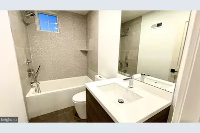 2431 Innovator Way #B8, Philadelphia, PA 19146 - Photo 58