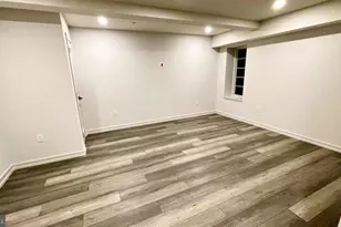2431 Innovator Wy, Philadelphia, PA 19146 - Photo 24