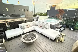 2431 Innovator Wy, Philadelphia, PA 19146 - Photo 72