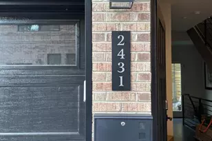 2431 Innovator Wy, Philadelphia, PA 19146 - Photo 16