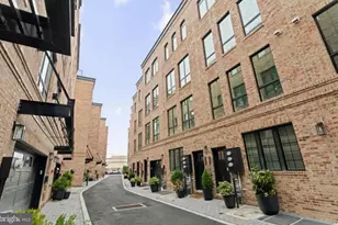 2431 Innovator Wy, Philadelphia, PA 19146 - Photo 16