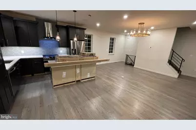 2431 Innovator Way #B8, Philadelphia, PA 19146 - Photo 26