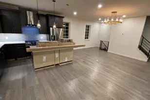 2431 Innovator Wy, Philadelphia, PA 19146 - Photo 26