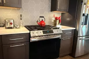 2431 Innovator Wy, Philadelphia, PA 19146 - Photo 44