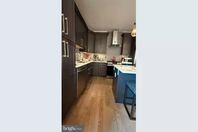 2431 Innovator Way #B8, Philadelphia, PA 19146 - Photo 44