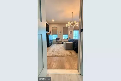 2431 Innovator Way #B8, Philadelphia, PA 19146 - Photo 68