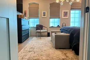 2431 Innovator Wy, Philadelphia, PA 19146 - Photo 68