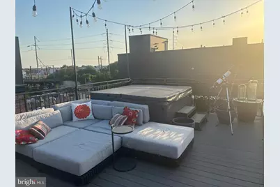 2431 Innovator Way #B8, Philadelphia, PA 19146 - Photo 84