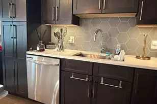 2431 Innovator Wy, Philadelphia, PA 19146 - Photo 44