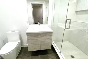 2431 Innovator Wy, Philadelphia, PA 19146 - Photo 22