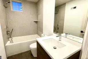 2431 Innovator Wy, Philadelphia, PA 19146 - Photo 48