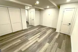 2431 Innovator Wy, Philadelphia, PA 19146 - Photo 28