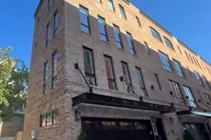 2431 Innovator Wy, Philadelphia, PA 19146 - Photo 2