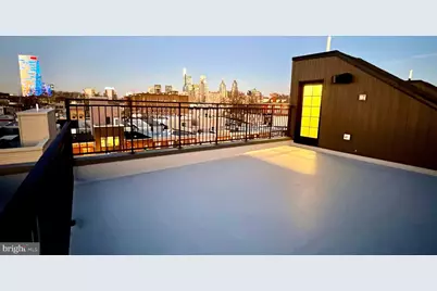 2431 Innovator Way #B8, Philadelphia, PA 19146 - Photo 58