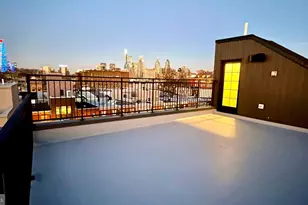 2431 Innovator Wy, Philadelphia, PA 19146 - Photo 58