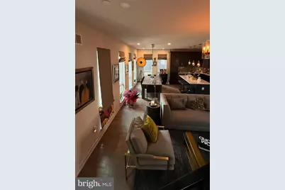 2431 Innovator Way #B8, Philadelphia, PA 19146 - Photo 42