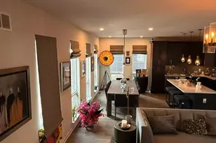 2431 Innovator Wy, Philadelphia, PA 19146 - Photo 42