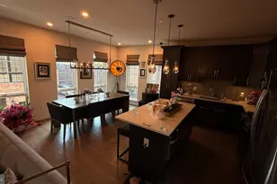 2431 Innovator Wy, Philadelphia, PA 19146 - Photo 34