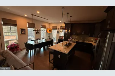 2431 Innovator Way #B8, Philadelphia, PA 19146 - Photo 36