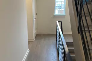 2431 Innovator Wy, Philadelphia, PA 19146 - Photo 42
