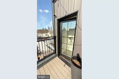 2431 Innovator Way #B8, Philadelphia, PA 19146 - Photo 86