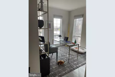 2431 Innovator Way #B8, Philadelphia, PA 19146 - Photo 46