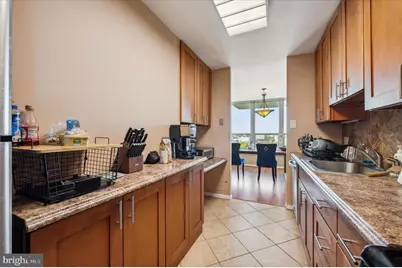 3600 Conshohocken Avenue #2003, Philadelphia, PA 19131 - Photo 10