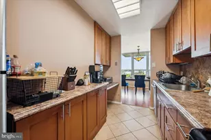 3600 Conshohocken Ave, Philadelphia, PA 19131 - Photo 10