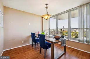 3600 Conshohocken Ave, Philadelphia, PA 19131 - Photo 6