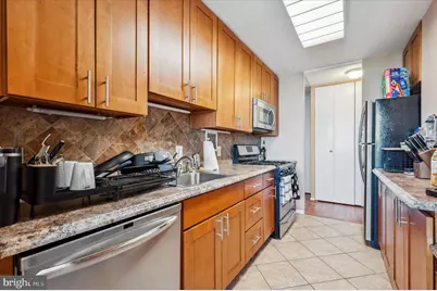 3600 Conshohocken Avenue #2003, Philadelphia, PA 19131 - Photo 8