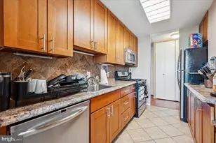 3600 Conshohocken Ave, Philadelphia, PA 19131 - Photo 8