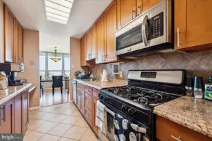 3600 Conshohocken Ave, Philadelphia, PA 19131 - Photo 1
