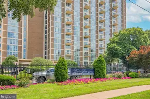 3600 Conshohocken Ave, Philadelphia, PA 19131 - Photo 16