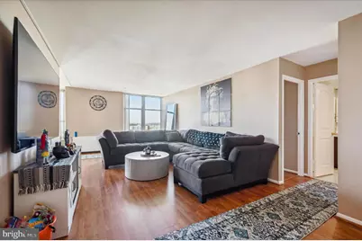 3600 Conshohocken Avenue #2003, Philadelphia, PA 19131 - Photo 2
