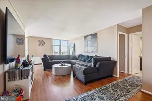 3600 Conshohocken Ave, Philadelphia, PA 19131 - Photo 2