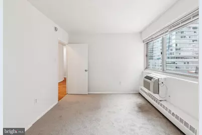 2101 Chestnut Street #721-R, Philadelphia, PA 19103 - Photo 14