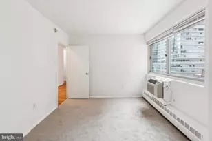 2101 Chestnut St, Philadelphia, PA 19103 - Photo 14