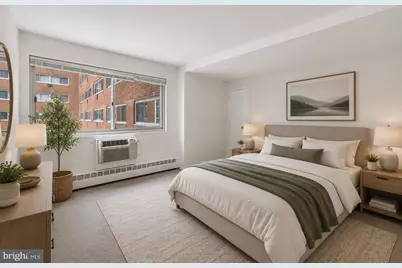 2101 Chestnut Street #721-R, Philadelphia, PA 19103 - Photo 10
