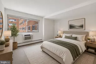 2101 Chestnut St, Philadelphia, PA 19103 - Photo 10