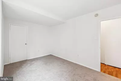 2101 Chestnut Street #721-R, Philadelphia, PA 19103 - Photo 12