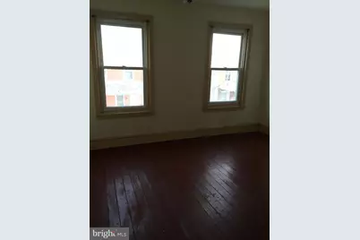 111 E Pastorius Street, Philadelphia, PA 19144 - Photo 2