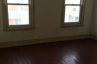 111 E Pastorius St, Philadelphia, PA 19144 - Photo 2