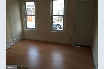111 E Pastorius Street, Philadelphia, PA 19144 - Photo 1