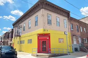 826 W Porter St, Philadelphia, PA 19148 - Photo 2