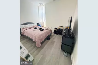 826 W Porter Street, Philadelphia, PA 19148 - Photo 14