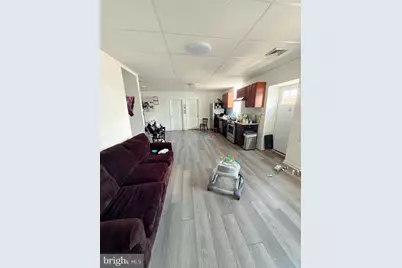 826 W Porter Street, Philadelphia, PA 19148 - Photo 20