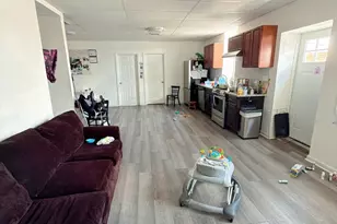 826 W Porter St, Philadelphia, PA 19148 - Photo 20