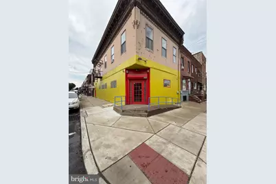 826 W Porter Street, Philadelphia, PA 19148 - Photo 1