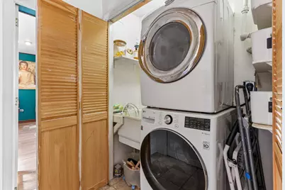 650 Hendrix Street, Philadelphia, PA 19116 - Photo 20