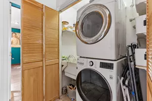 650 Hendrix St, Philadelphia, PA 19116 - Photo 20